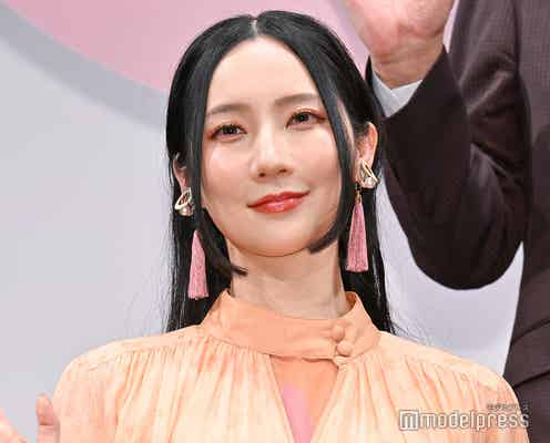 ファーストサマーウイカ、誕生日迎え幼少期からの成長過程公開「ずっと可愛い」「BiS時代懐かしい」と話題