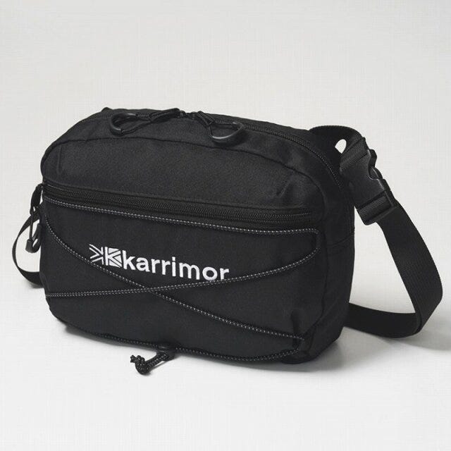 karrimor karrimor