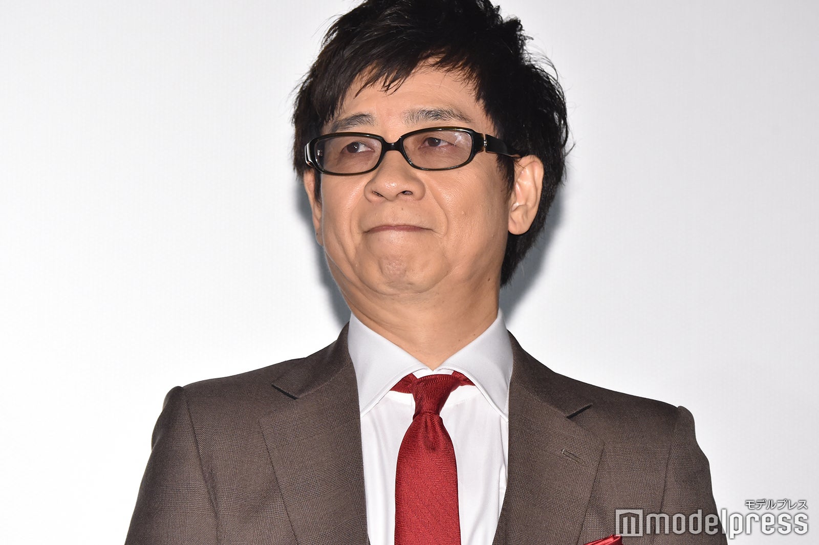 山寺宏一（C）モデルプレス