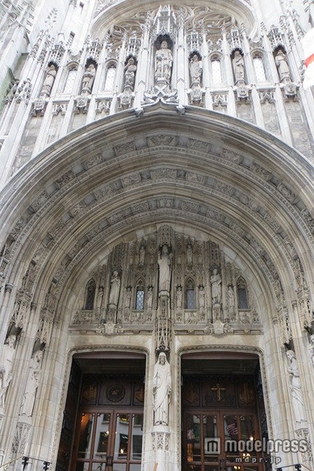 一つ一つに違った魅力が