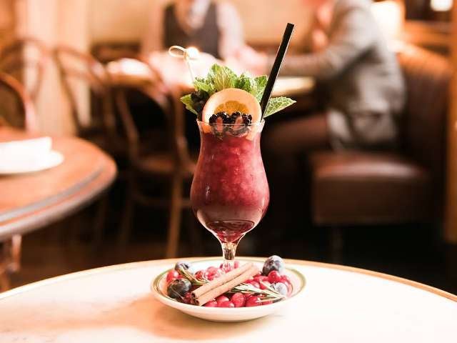 column_21225862cfdd0417d9cbe2589e37aab3.