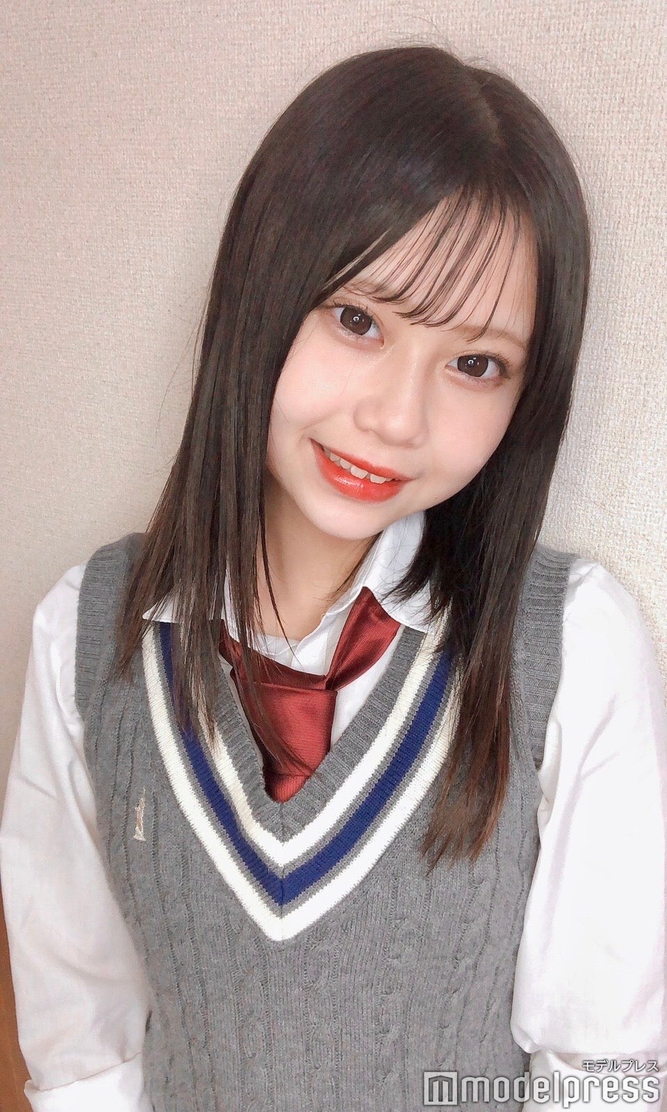 東日本Bブロック候補者