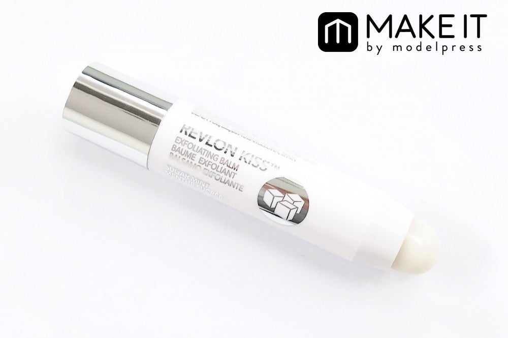 【スキンケア部門2位＜プチプラ＞】レブロン／キス シュガー スクラブ (C)メイクイット