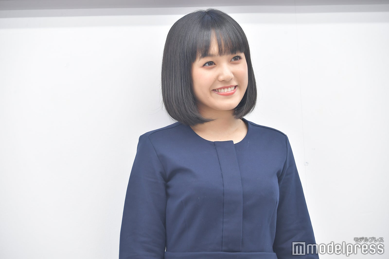 重本ことり（C）モデルプレス