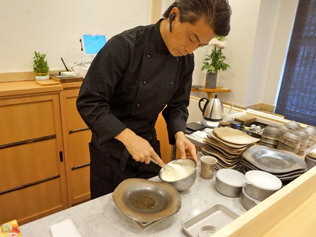 column_2978a6d6e259c92b9cd1f4fb05e9a47a.