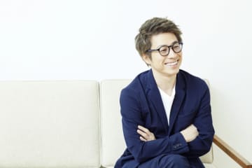 ヒルナンデス ジャニーズ４人のガチファッションコーデ対決 モデルプレス