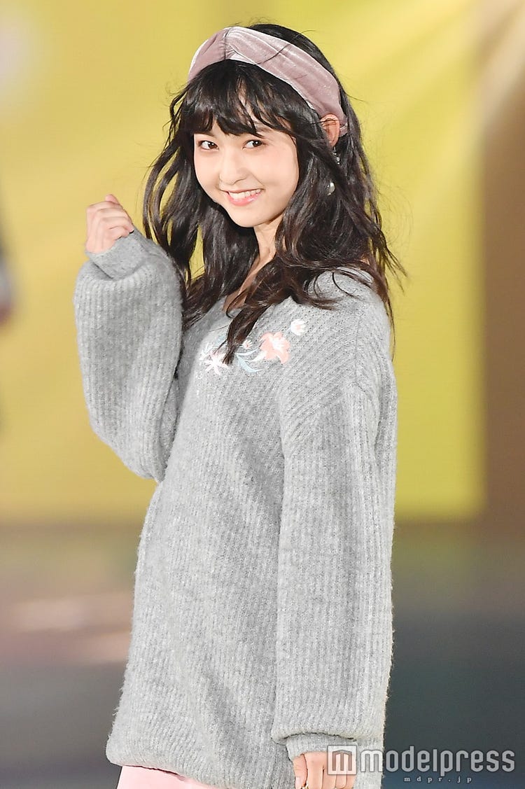 乃木坂46卒業発表の伊藤万理華 グループ一のファッショニスタ 抜群センスで独自スタイルを確立 略歴 モデルプレス 乃木坂46卒業発表の伊藤万理華 グループ一のファッショニスタ 抜群センスで独自スタイルを確立 略歴 モデルプレス