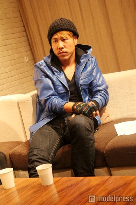 MIHIRO～マイロ～