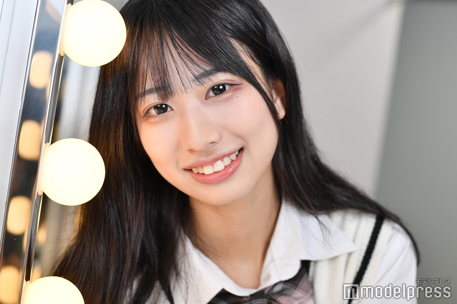 ゆづきさん 今日好き」“さつゆづ”カップルインタビュー ゆづき、さつきは