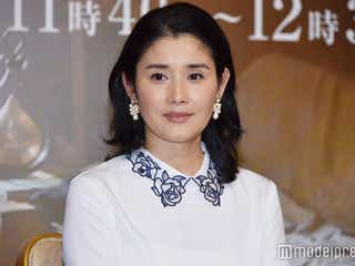 ツッコミどころ満載で話題のドラマ 屋根裏の恋人 最終回も怒涛の展開 ラストにとんでもないことが待っている キャストコメント到着 モデルプレス