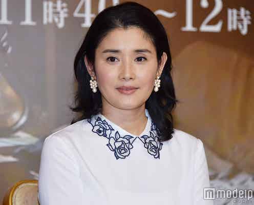 今井翼、“屋根裏の恋人”役に本音 共演者から強烈イジりも