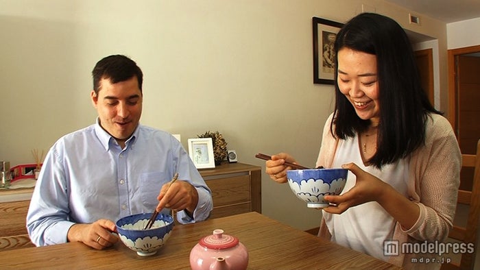 大物ミュージシャンとの結婚生活がハードすぎる？＜スペインの日本人妻＞ モデルプレス