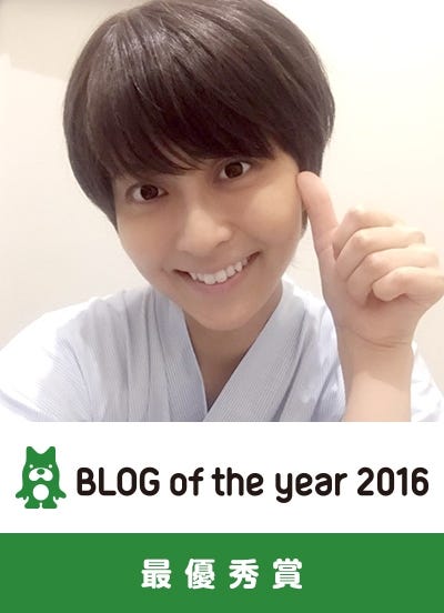 小林麻央(提供画像)