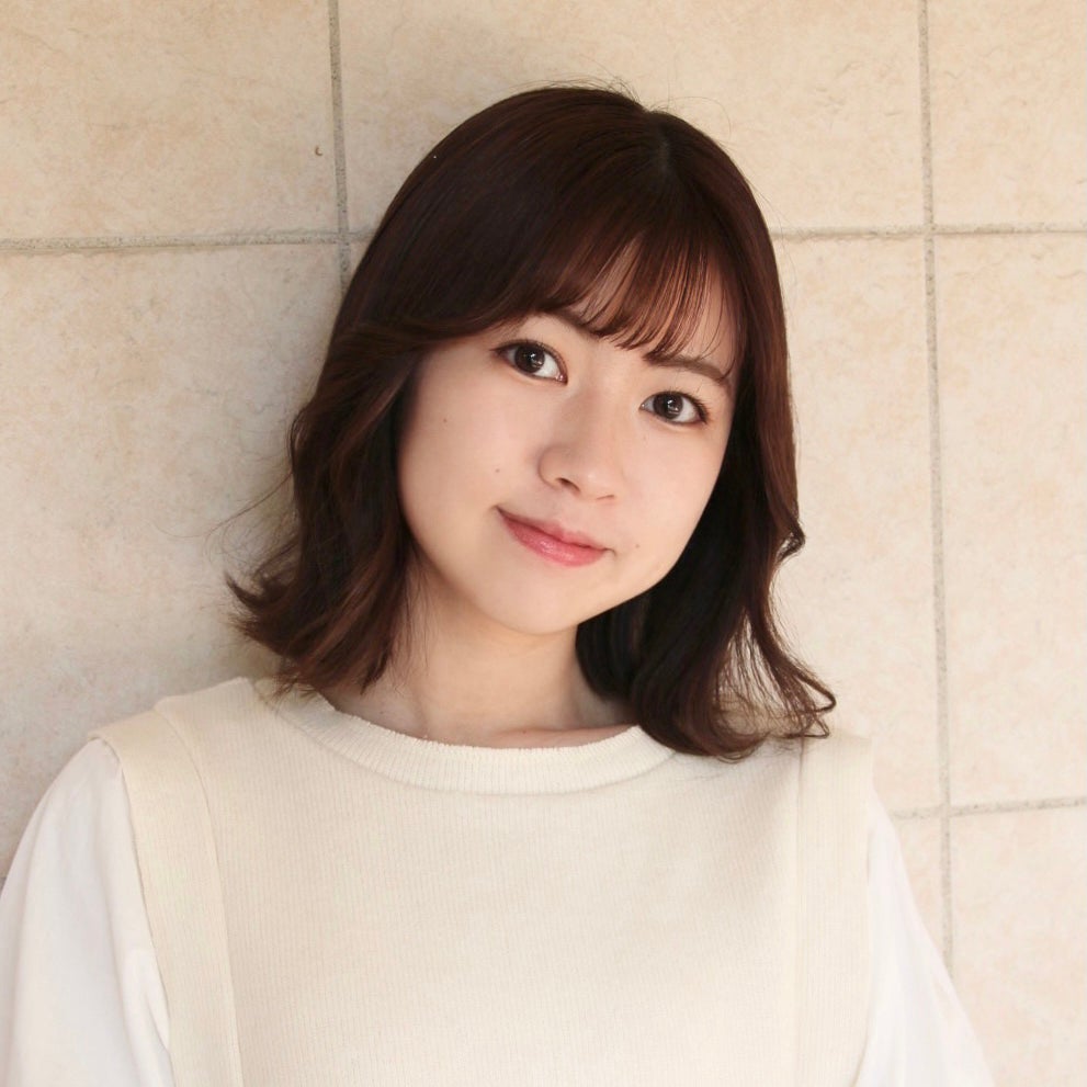 「FRESH CAMPUS CONTEST 2021」Aブロックエントリー通過者／提供画像