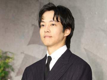 来年大河「逆賊の幕臣」モデルの子孫は人気ギャグ漫画家 ご先祖描く連載決定「世界初かもしれませんw」