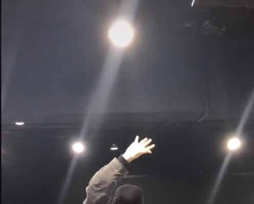 「I-LAND」デビューの“ENHYPEN”日本人・ニキ、BTS「Dynamite」披露「キレよすぎる」「かっこいい」と反響