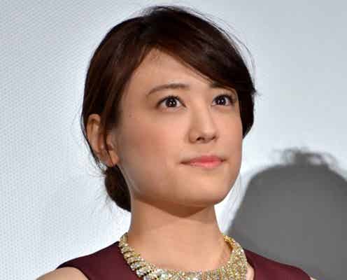 熊本出身の福田沙紀、被災状況に「心が落ち着きません」