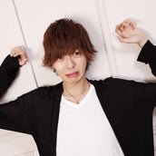 男性の本音 付き合って何回目のデートで お泊まりデート をしたい モデルプレス 男性の本音 付き合って何回目のデートで お泊まりデート をしたい モデルプレス