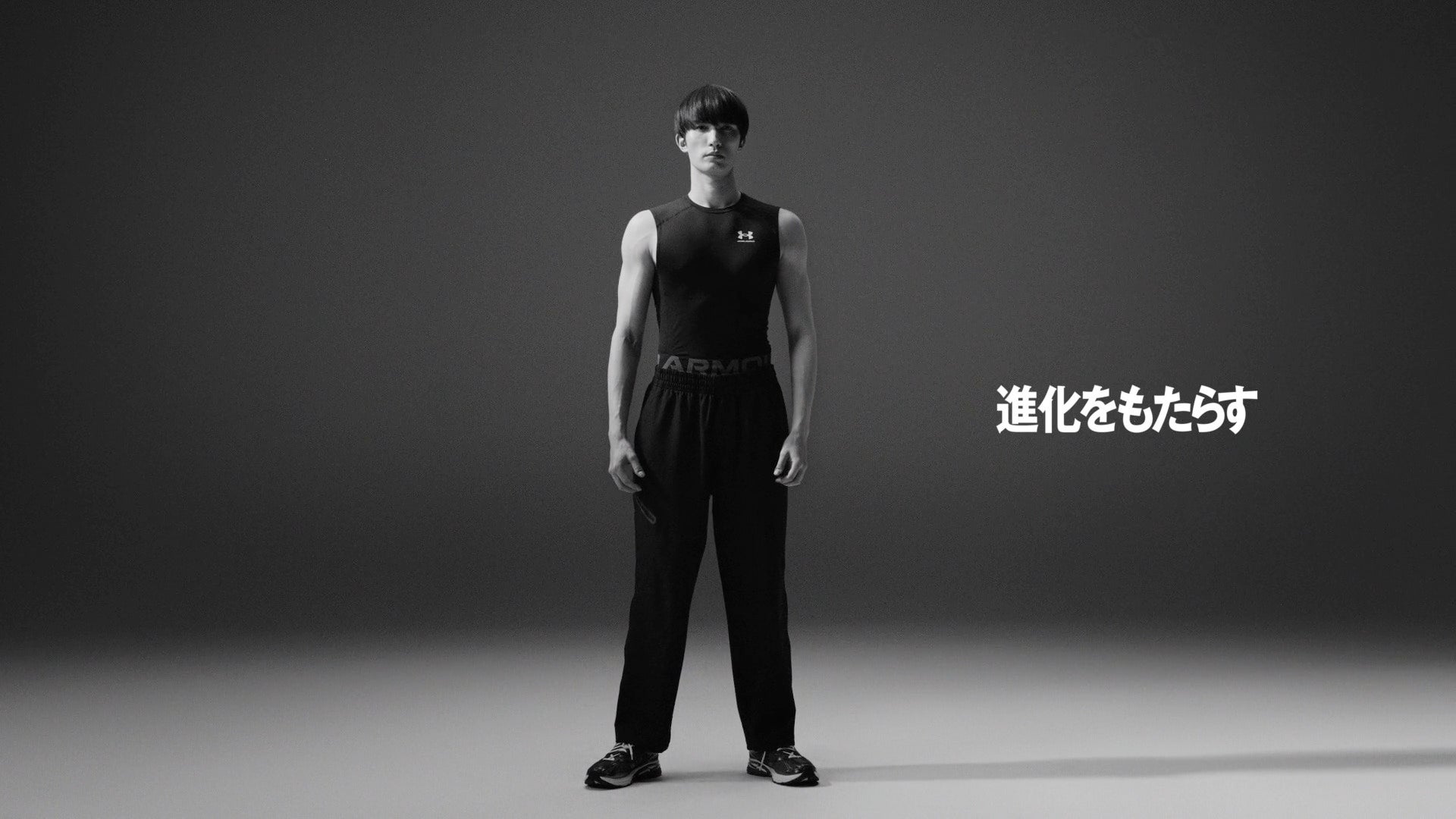 ジェシー（提供写真）