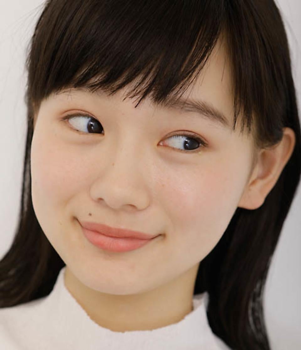 yuzu-collection-content-2814-1528858119.