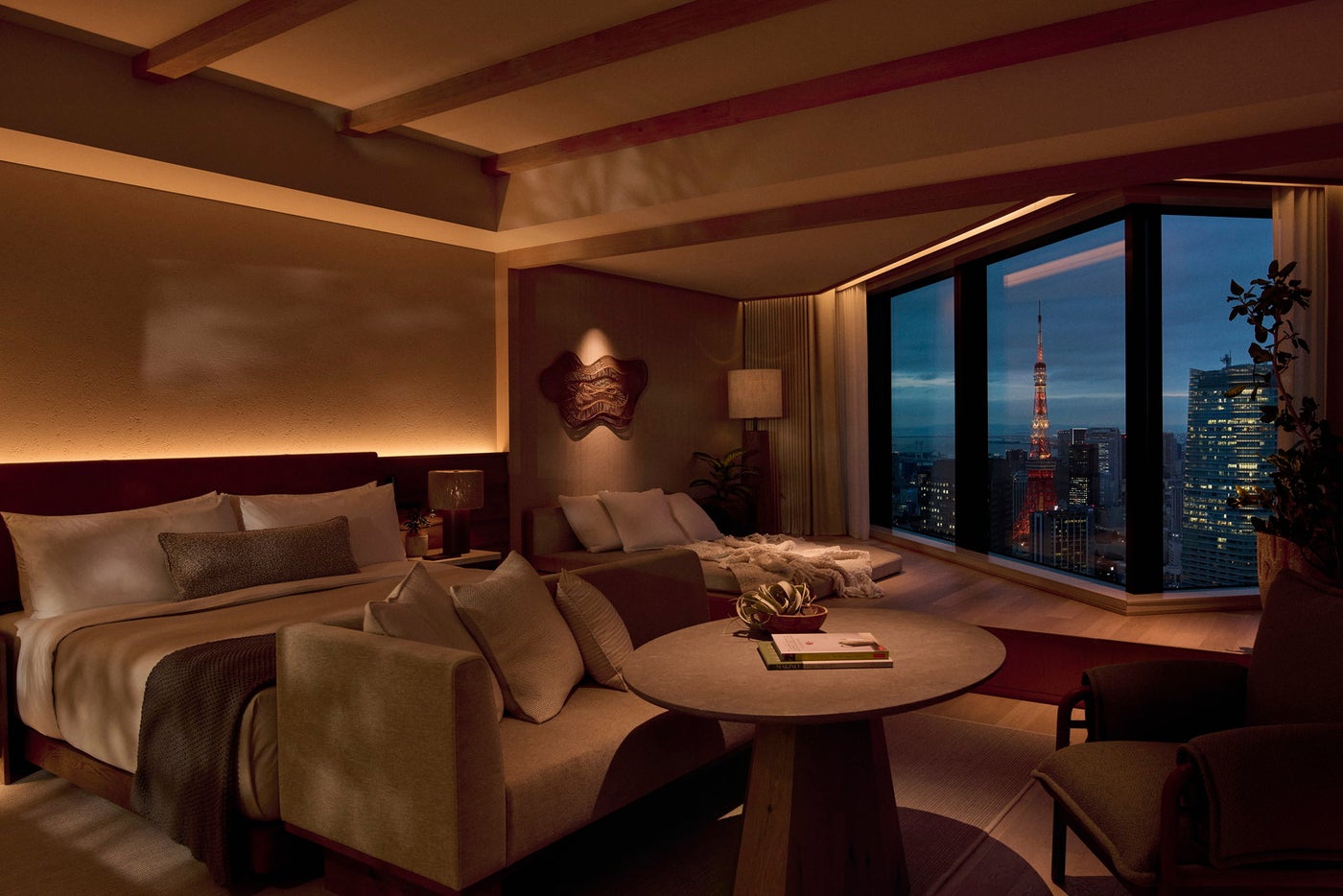 Photo courtesy of Mikkel Vang