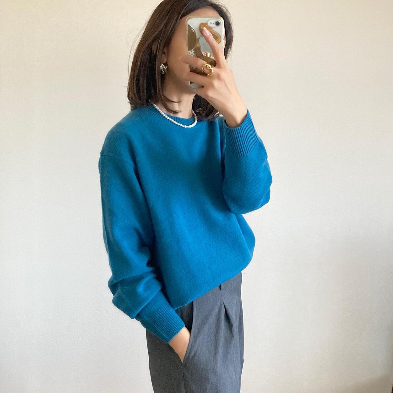 画像1: