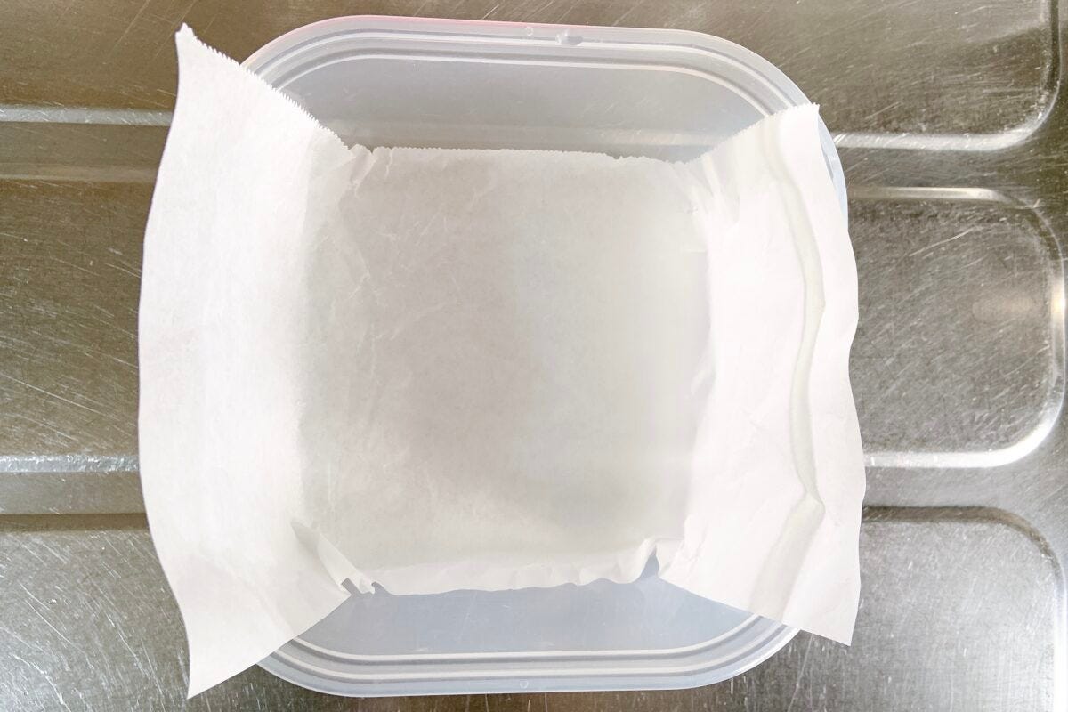 クッキーブラウニー