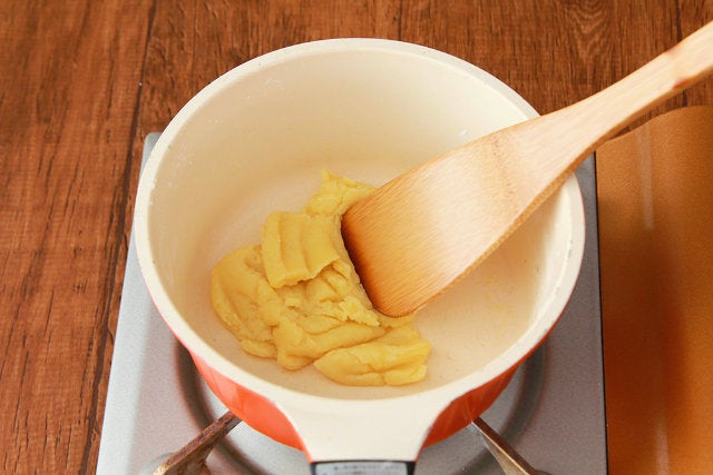 column_11ad2b322003e2fbd2df1deee76c5932.