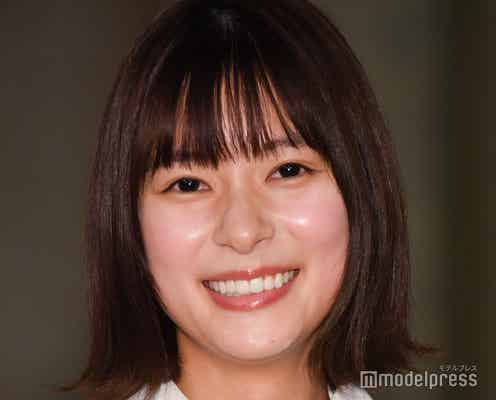 芳根京子、ジャニーズWEST重岡大毅からの誕生日プレゼントが“被る”<それってパクリじゃないですか?>