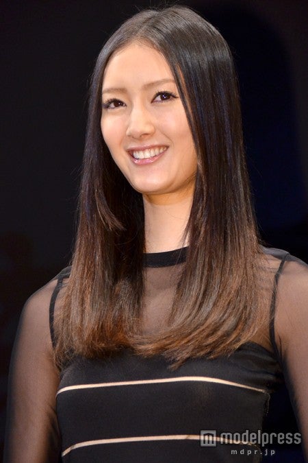 菜々緒は大食い？井上真央が驚愕の行動を暴露