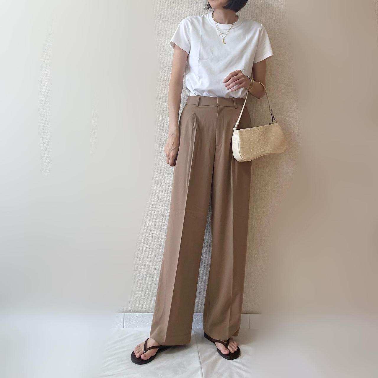 画像2: