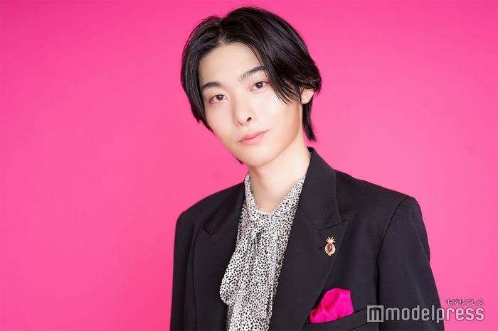 小林和哉さん(C)モデルプレス