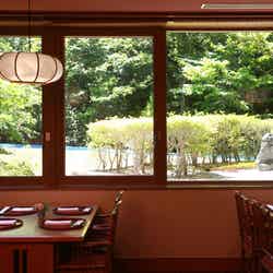 日本料理「和氣」(わき)(提供画像)