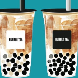 【都内で買える!】人気の「タピオカドリンク店」おすすめ4選