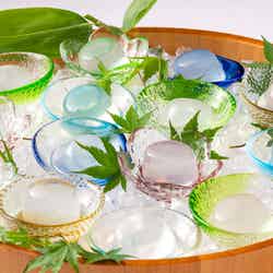 エンリゾート・グランデコ・ホテル/提供画像