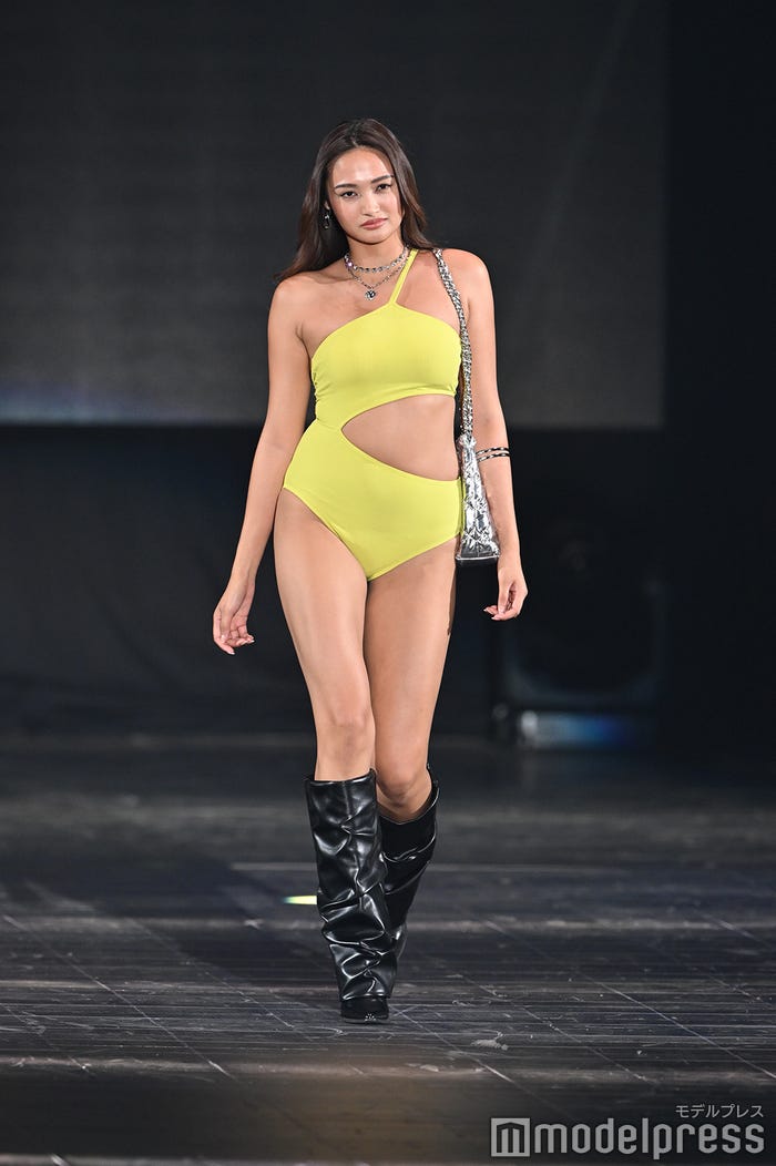 香川沙耶(C)モデルプレス