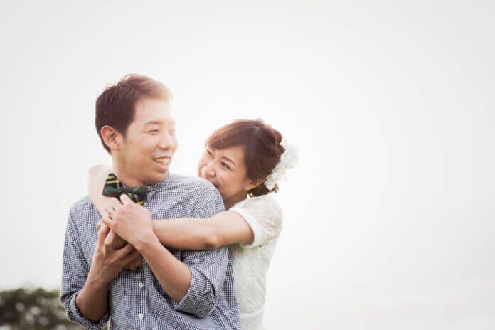 やっぱり可愛いいなぁ 夫が妻にときめく瞬間6つ モデルプレス やっぱり可愛いいなぁ 夫が妻にときめく瞬間6つ モデルプレス