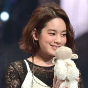 筧美和子 前髪復活でイメチェン 雰囲気変わった 似合ってる の声 モデルプレス 筧美和子 前髪復活でイメチェン 雰囲気変わった 似合ってる の声 モデルプレス