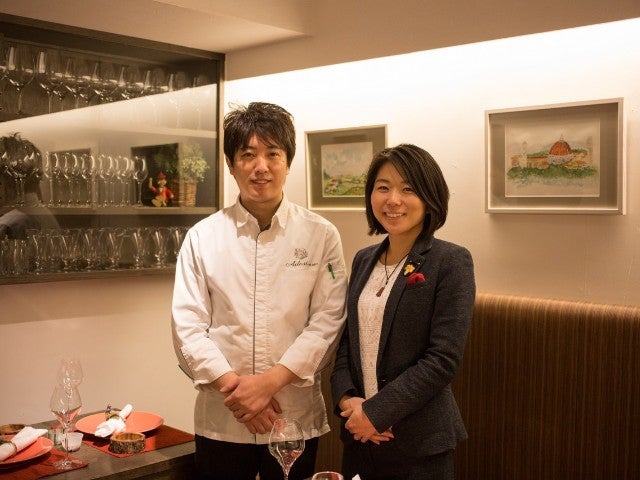 column_74f318d5e93e2427750aa468b83a22bd.