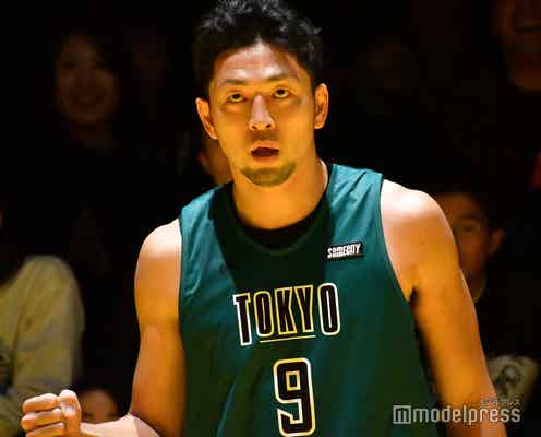 土屋太鳳の先生・CHIHIROも参戦 3人制ストリートバスケリーグ「SOMECITY」DJプレイとMCの煽りの中で“魅せる”熱戦展開