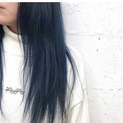 【2018年トレンド!】”色”を効かせたオシャレなカラーで、周りと差をつけよう♡