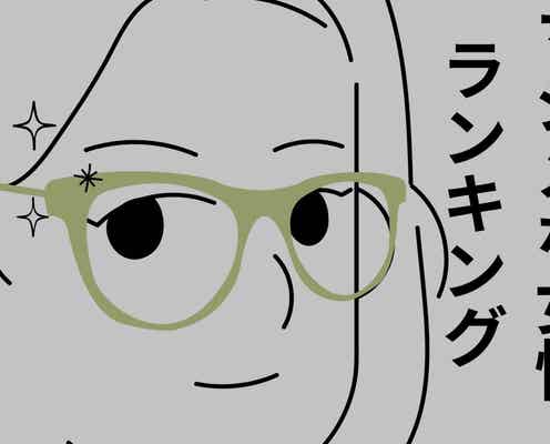 【星座×血液型別】「全部、真剣に!」真面目な女性ランキング<第1位~第3位>