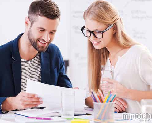 恋もお金もゲット!一度はやってみたい“出会い多数バイト”5選