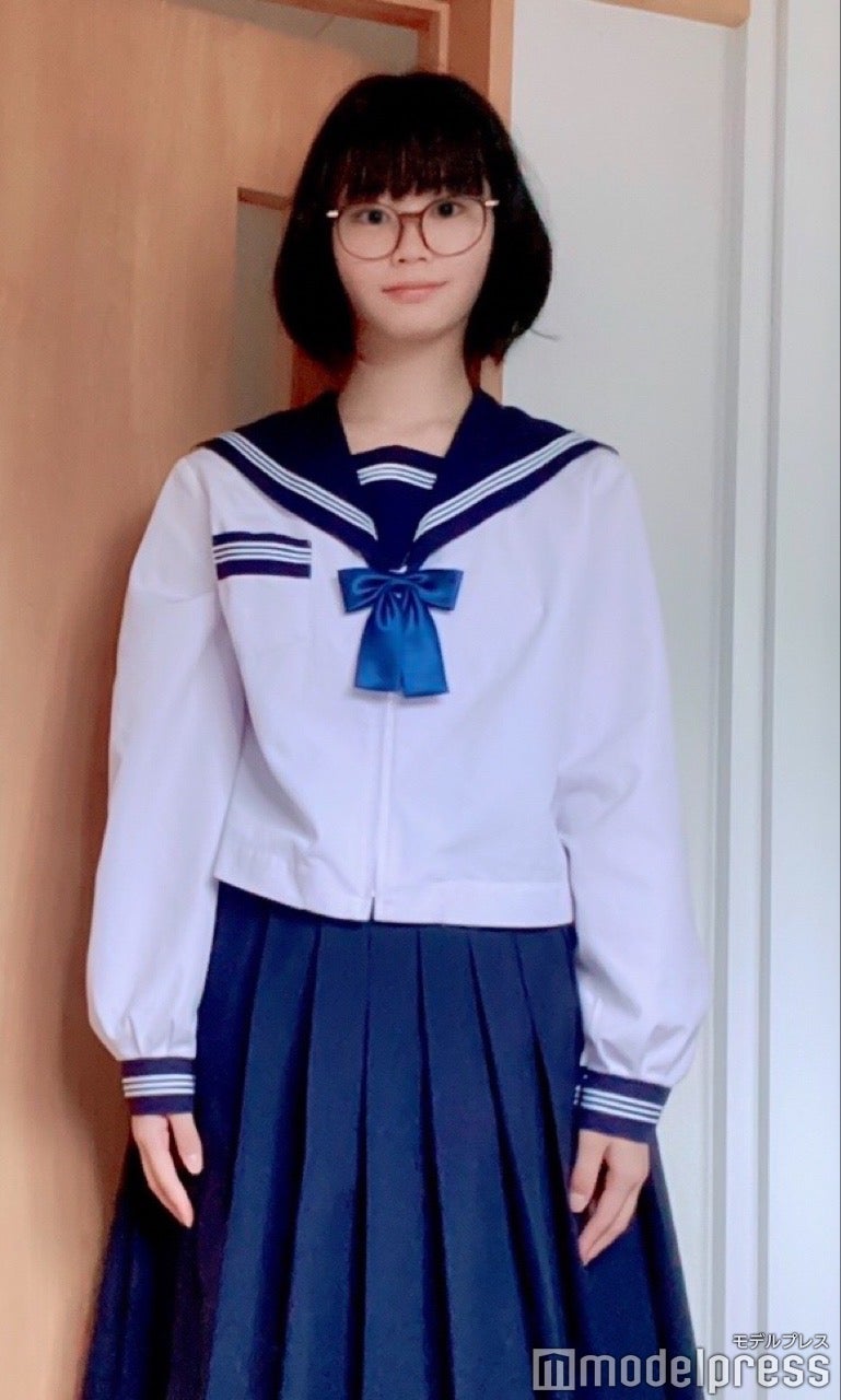 東日本Aブロック候補者