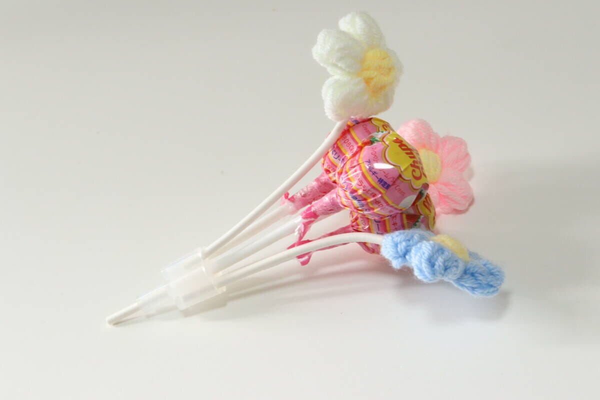 セリア MA-2125 セリア MA-2125