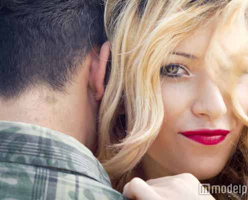 依存体質になりがちな人の特徴5つ 当てはまったら少し厄介かも?