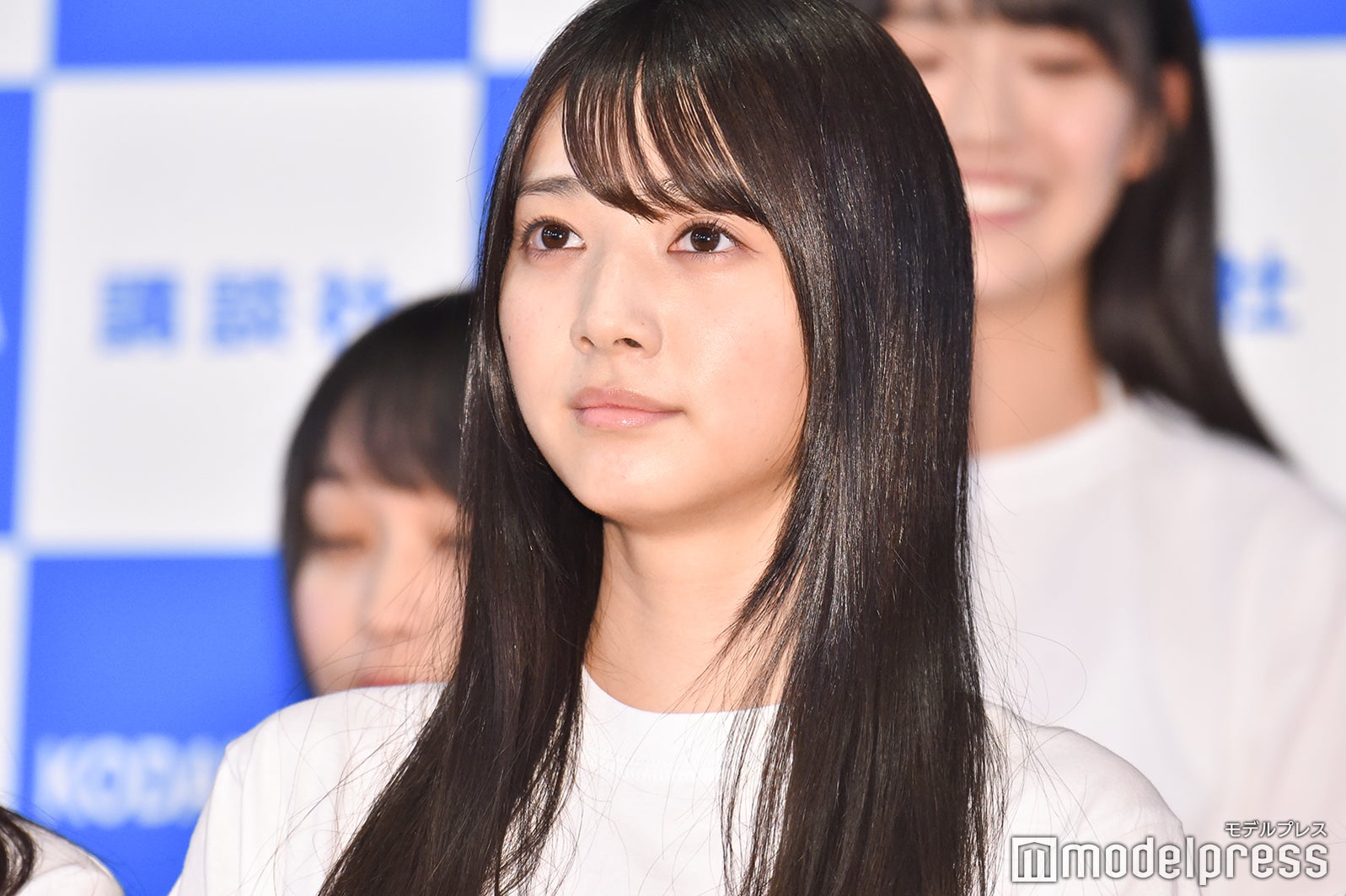 山口はのん（C）モデルプレス