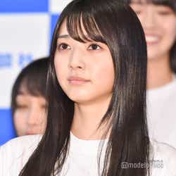 山口はのん(C)モデルプレス