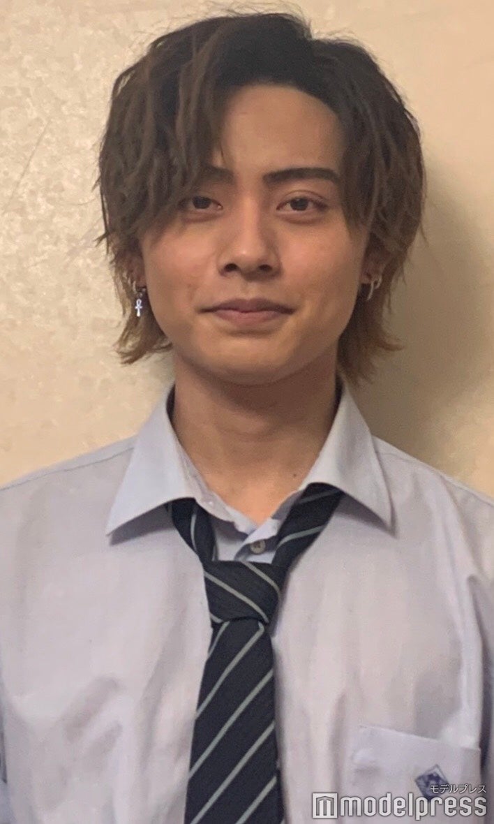 関東エリアの候補者