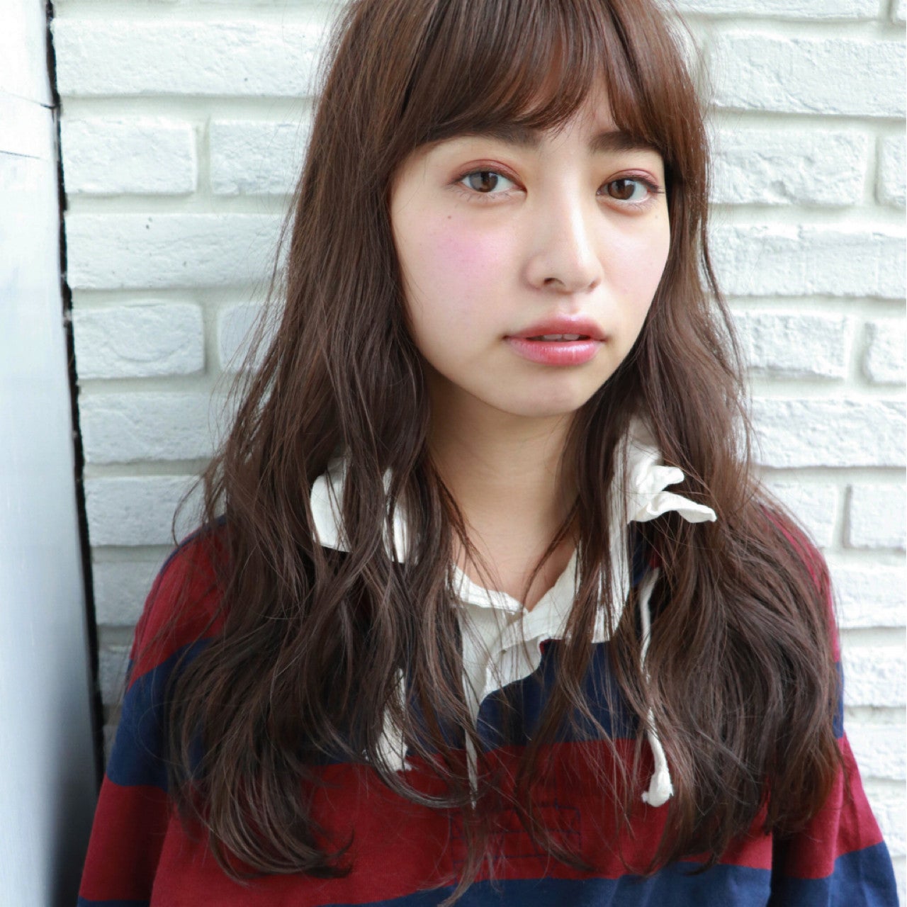 0f34e41ae6afcacaf863fb9af86d7236_9e7b0a2